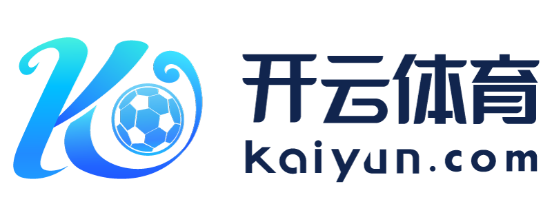湖南省娄底市搏鱼体育APP